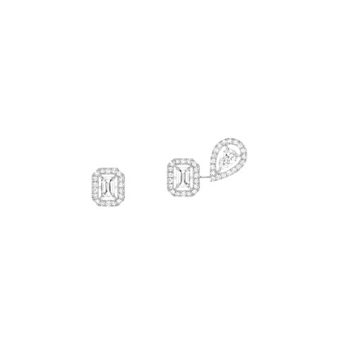 https://goldiam.co.il/sites/default/files/E-MS2_%20%28Small%29.jpg